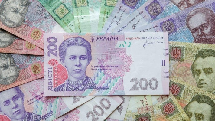 Потрібно звернутись до відділення банку: про що попередили українців