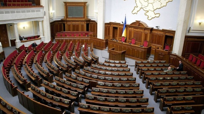 Екс-нардеп, маючи квартиру в Києві, отримував компенсацію за наймане ніби житло