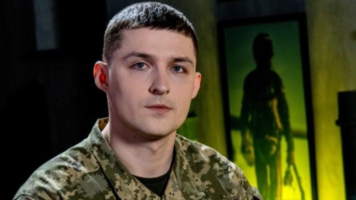Масштабна ракетна атака росії на Україну: Євлаш назвав цілі окупантів