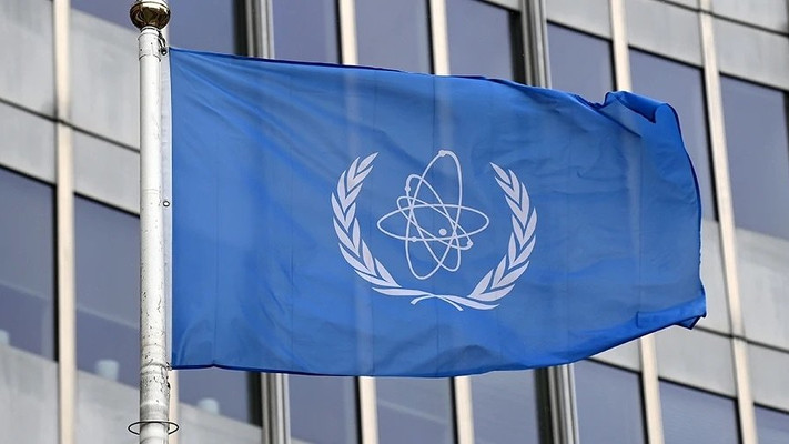 МАГАТЕ роками підтримувало дослідників ядерної енергетики з Ірану та відправляло їх на навчання до рф, - Bild