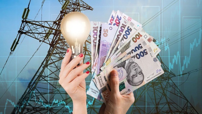 У кого Україна купує електроенергію та кому продає: перелік країн
