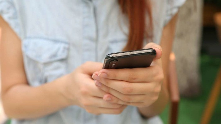 Як спілкуватися з близькими, які перебувають на прифронтових територіях