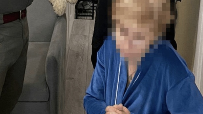 Зрадники серед нас: колаборантка з Куп'янська після деокупації міста влаштувалася шкільним вчителем у Києві