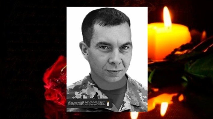 Забив києм для більярду: подробиці жахливого вбивства військового