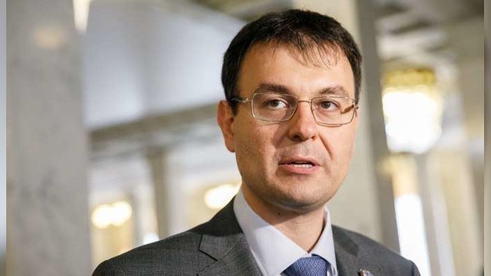 В Україні запровадять клуб білого бізнесу: що це означає