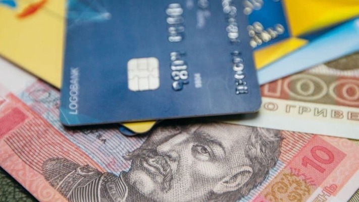 Заберуть останні копійки: українцям радикально підвищать податки