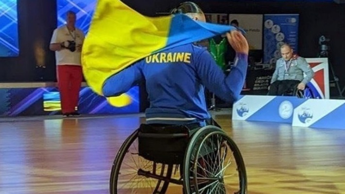 Як українець Іван Сівак здивував світ