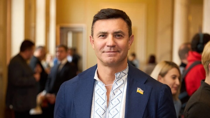 Корупційна імперія Тищенка: українці шоковані діями нардепа