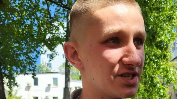 Інцидент з ексвійськовим та охороною нардепа Тищенка в Дніпрі: поліція Києва шокувала заявою