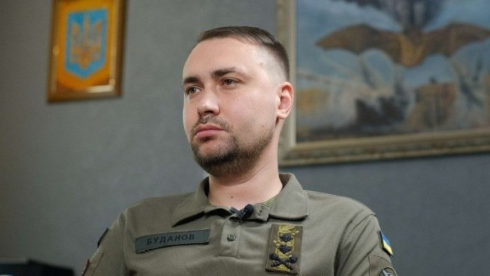 Інакше стан війни триватиме вічно: Буданов назвав стратегічну мету України