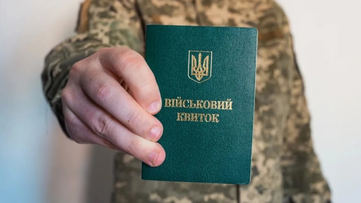 Подав рапорт на звільнення: командир роти ЗСУ вимагав хабар від підлеглого військовослужбовця