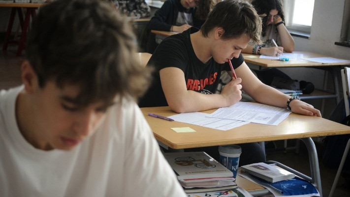  67% вступників – чоловіки 30+: як в Україні змінилася кількість аспірантів з початку війни 