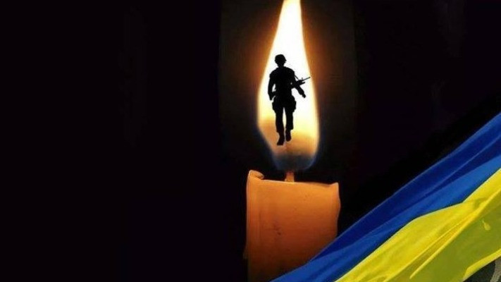  “Відвертав на себе атаку дрона”: на Херсонському напрямку героїчно загинув військовий