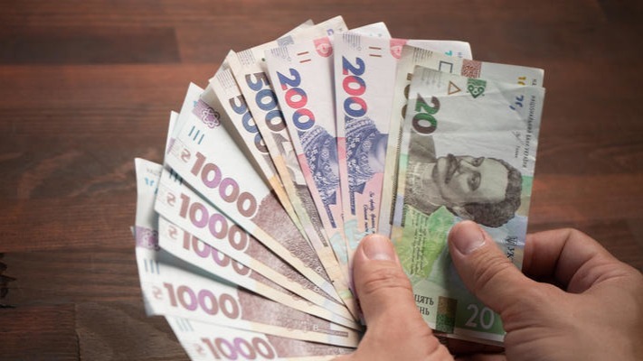 Що зміниться в Україні з 1 липня: важливі уточнення