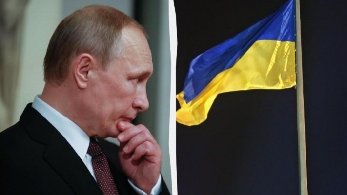 Захід може зруйнувати путінську теорію перемоги в Україні - ISW