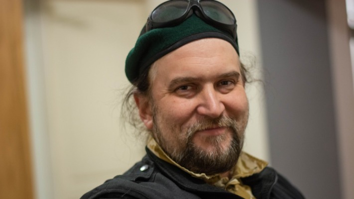 “Мобілізаційна валізка”: 30 речей, які варто взяти з собою в армію