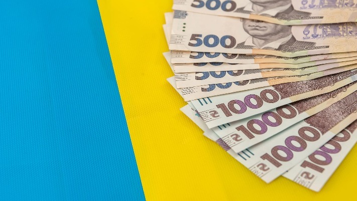 Від 7000 до 23 000 гривень: хто має право на нову допомогу?