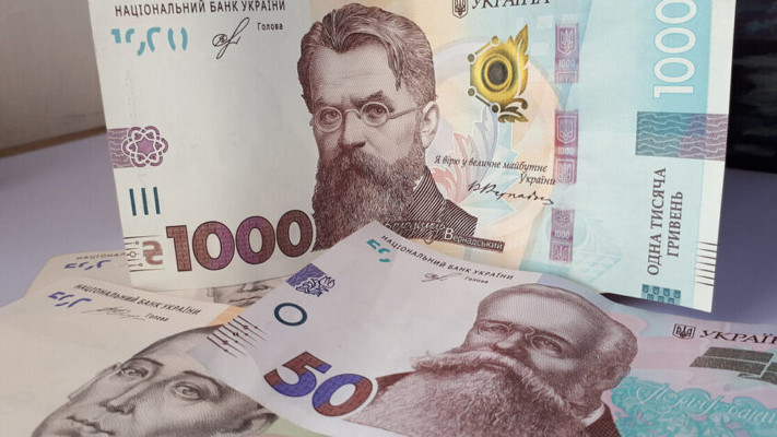 Уряд запустив доступні кредити для ОСББ та ЖБК на купівлю та встановлення енергообладнання