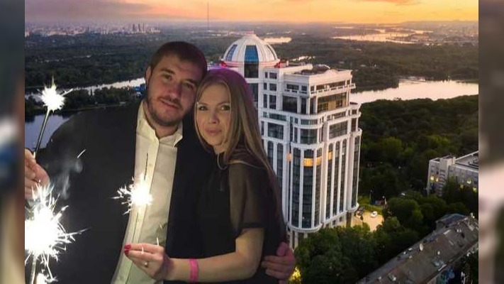 Нардеп Кісільов збагатився на понад 70 млн - НАЗК підтвердило порушення