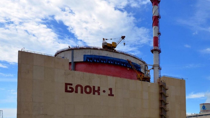 Блекаут на Росії та в Криму: мільйони людей без світла через аварії на АЕС і ГРЕС