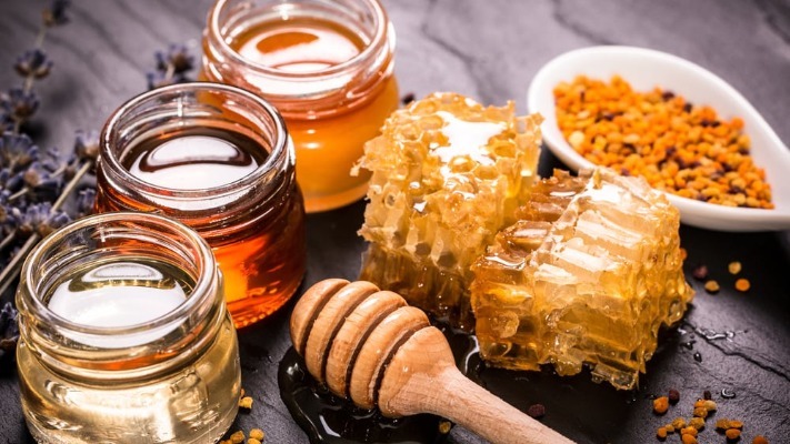 ЄС планує ввести мито на три українські продукти: перелік