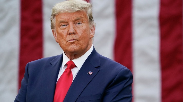 Трамп похизувався гарними стосунками з Путіним: дивна реакція Кремля