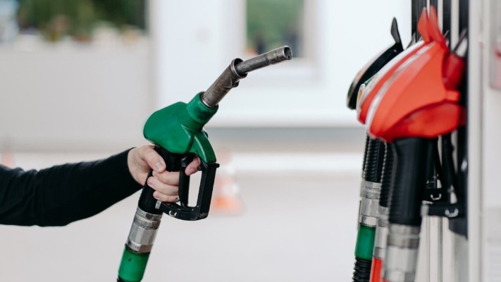 В Україні підвищили акцизи на пальне: що буде з цінами на бензин?