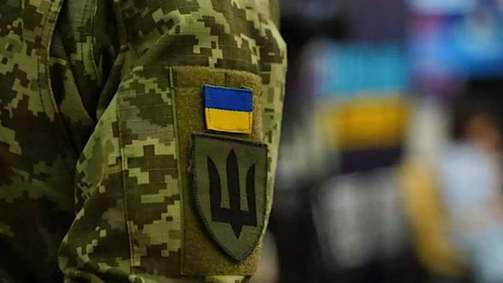 Контрактна служба в Україні: на який термін можна приєднатися до ЗСУ