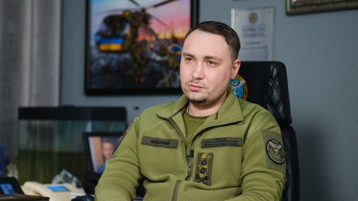 Світла пам'ять пані Ірині: Буданов зробив заяву після вбивства мовознавиці Фаріон