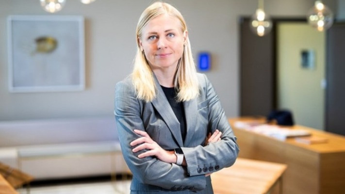 У Фінляндії заявили, що слід задуматися про перебування Угорщини в ЄС