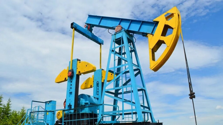 Немає загрози безпеці постачання нафти до ЄС – Єврокомісія відповіла Угорщині й Словаччині