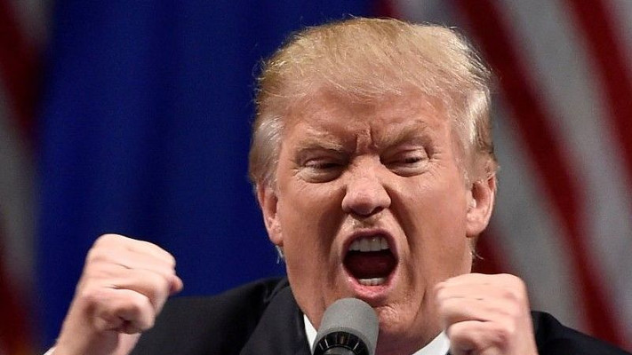 Нахабно захопила гроші, – адвокат кампанії Трампа про Камалу Гарріс