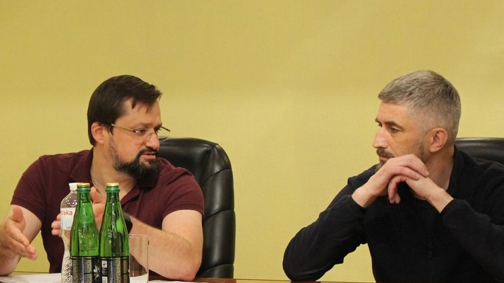 “Укрзалізниця” витратить 8 млн грн на підвищення кваліфікації своїх співробітників