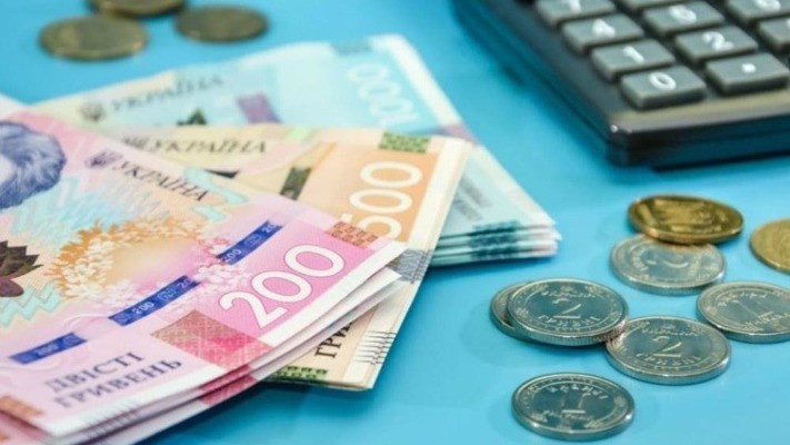 Підвищення цін на електроенергію: чи чекати на нову ціну?