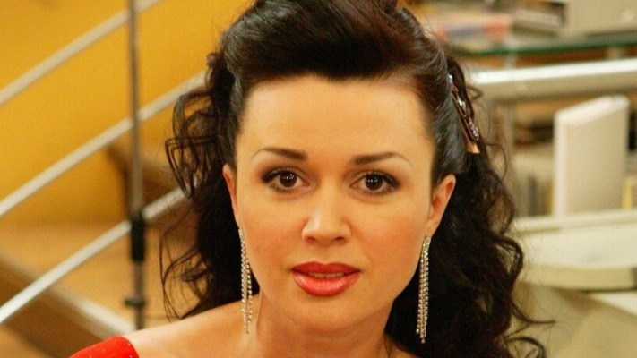 Головну таємницю Анастасії Заворотнюк дізналися лише після її відходу: Навіщо людину мучити?