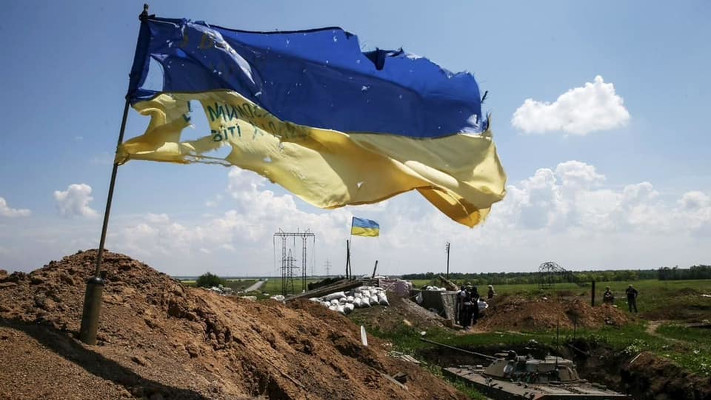 Де український план перемоги?