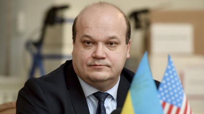 НАТО грається з вогнем: український дипломат попередив західних партнерів
