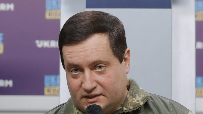 В Африці готують нові операції зі знищення російських найманців – ГУР МО