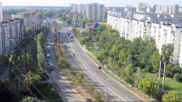 У Києві підвищилися ціни на житло: де жити найдешевше