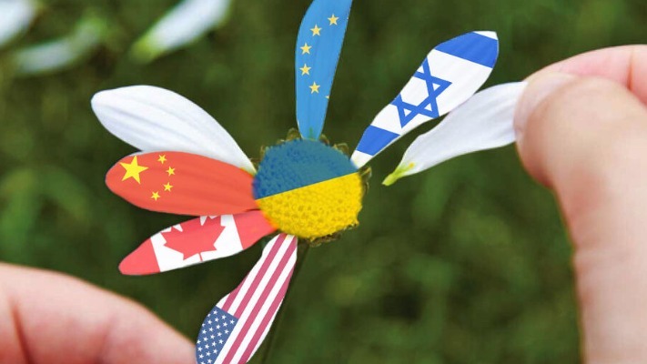 Мінекономіки хоче оновити експортну стратегію України