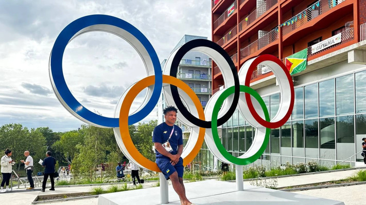 Олімпійського чемпіона Беленюка надурили в Києві, тому він почав виступати за Кременчук