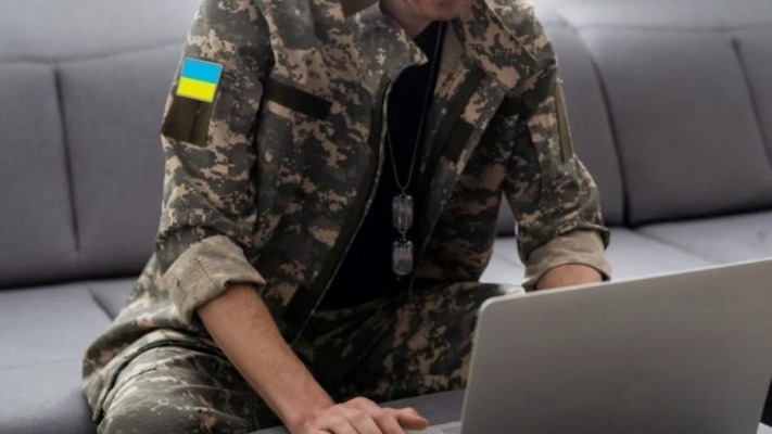 Американський рецепт ветеранського успіху