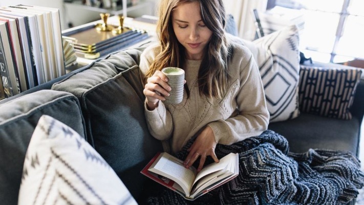 Найкращі книги жахів за останнє десятиліття