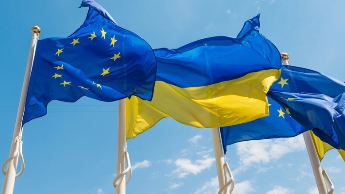 У Євросоюзі відреагували на події в Курській області РФ та заявили, що Україна має право захищатися