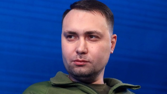 Крим повернути легше, ніж Донбас: Буданов шокував українців прогнозом