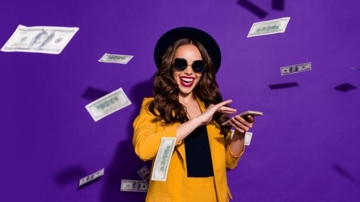 Зберігайте спокій і не піддавайтеся паніці: як залучити до життя потрібні події