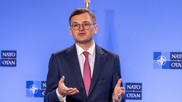 Кулеба завершує турне африканськими країнами: підготовлено 5 угод