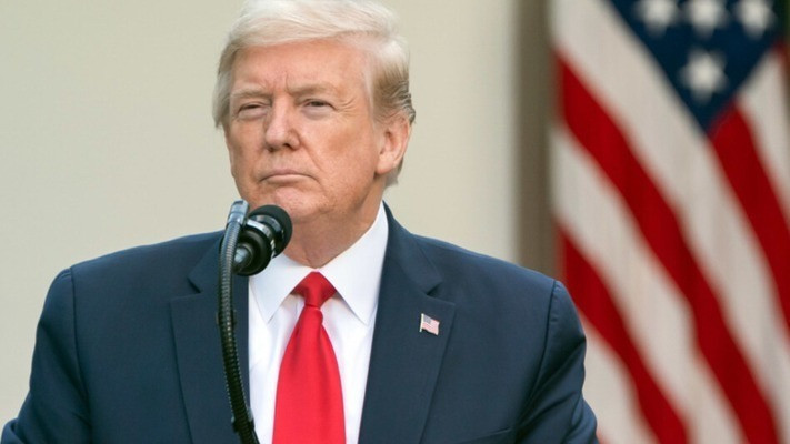 Трамп обіцяє закінчити війну в Україні ще до присяги