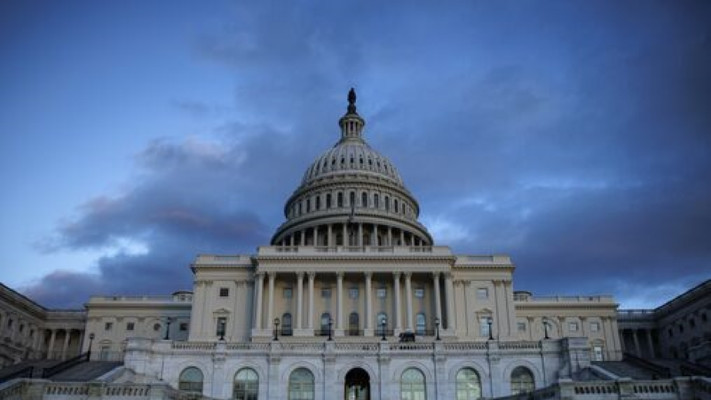 У США підтвердили, що події у Курській області в РФ співпадають із політикою, — Сінгх