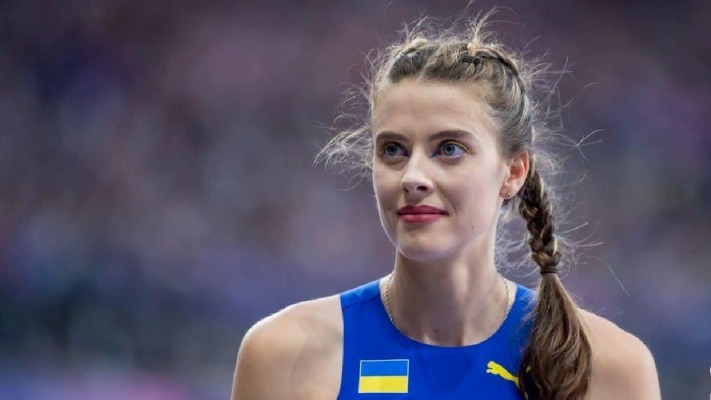 Україна завершила боротьбу на Олімпіаді у Парижі: скільки медалей завоювали наші спортсмени